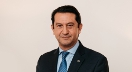 José Muñoz, President and CEO of Hyundai Motor Company